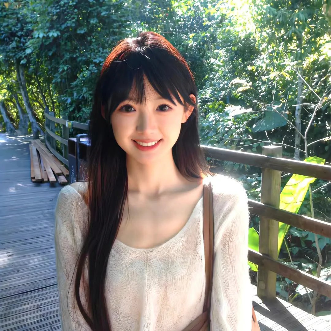迎雨咆哮