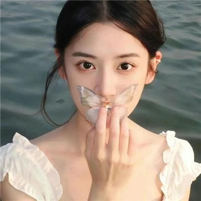 伟大的演员