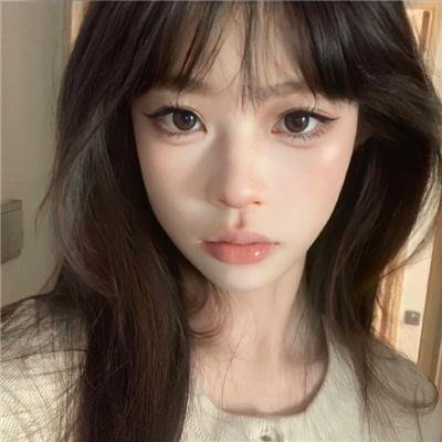 电影明星大乱斗
