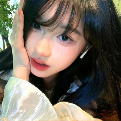 致命姐妹会