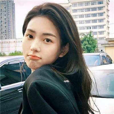 中国的鹦鹉