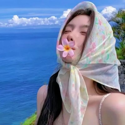 古城童话
