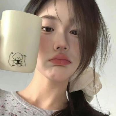 父与女
