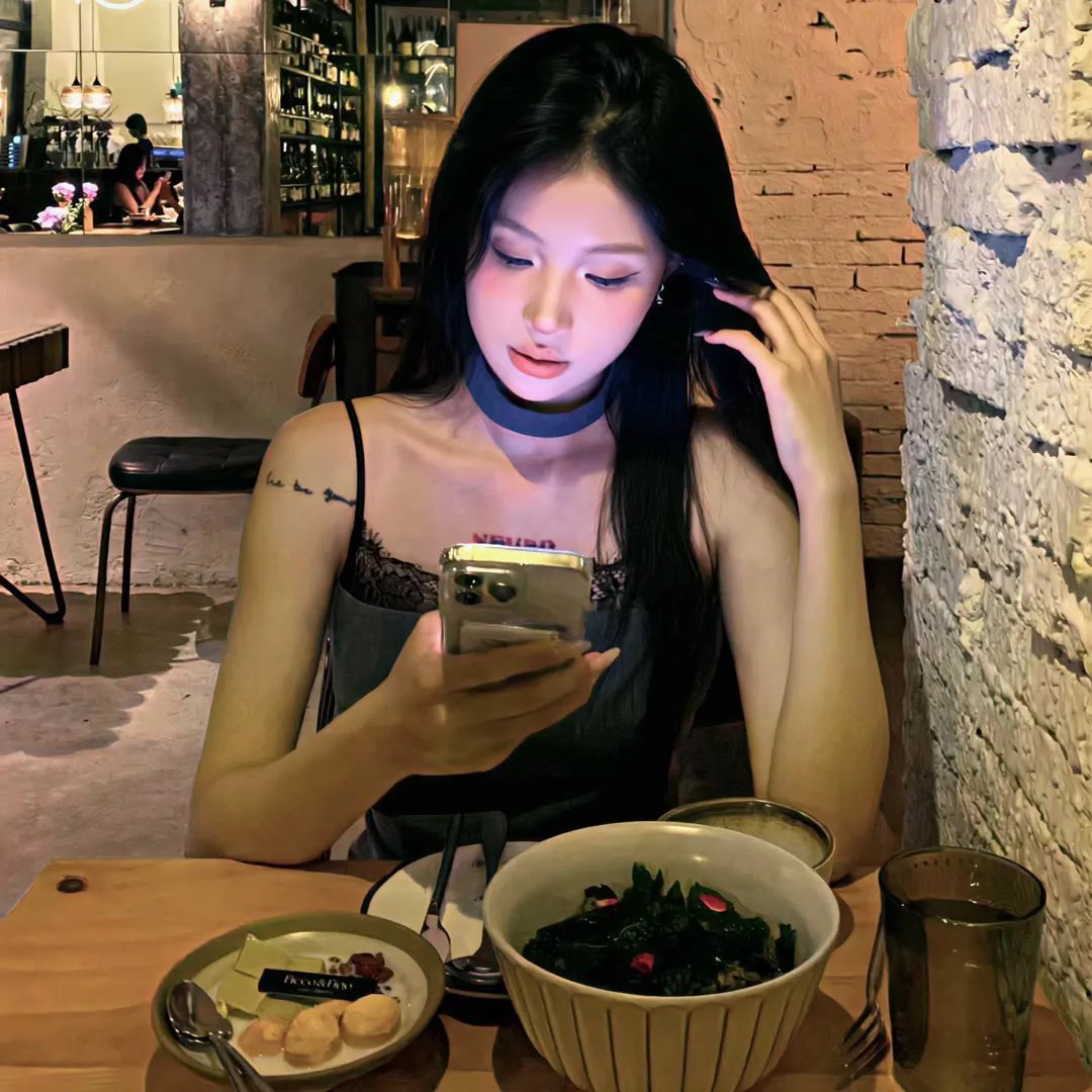 小鸡