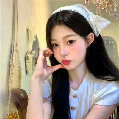 生来不羁