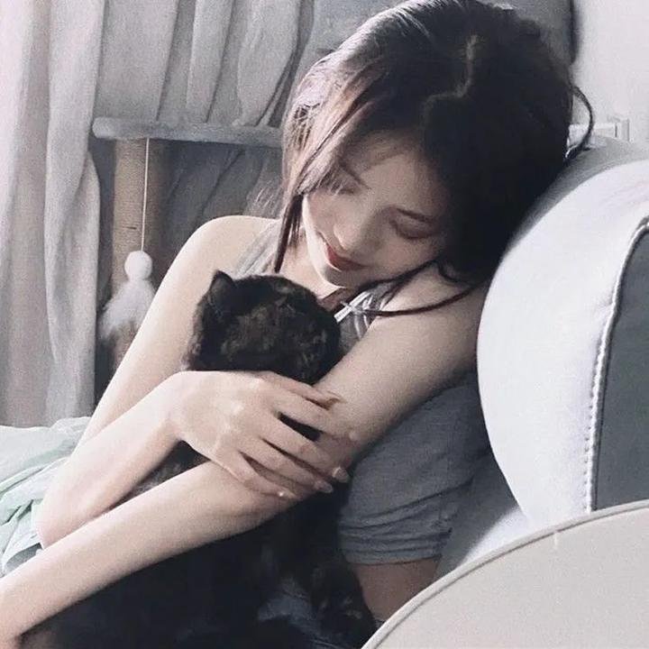 小数点大闹整数王国