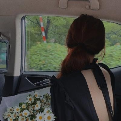 生命的火花
