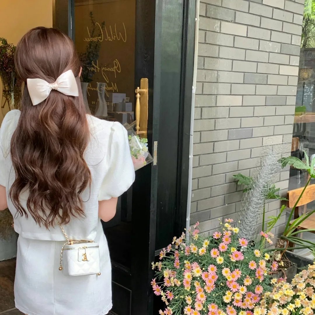 打卡练歌房