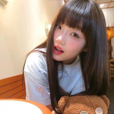 美乐蒂酷洛米