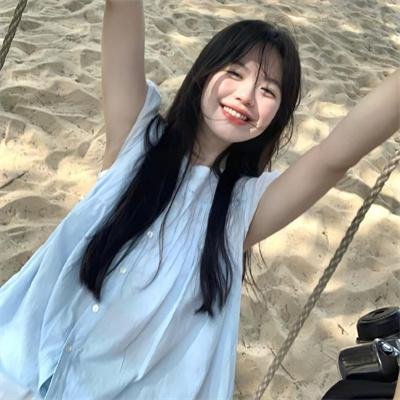 吴清源