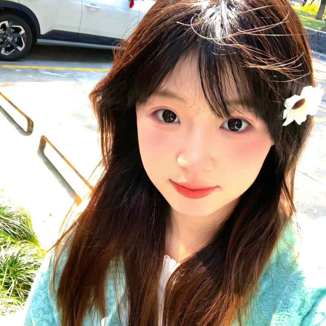 向往的生活第二季