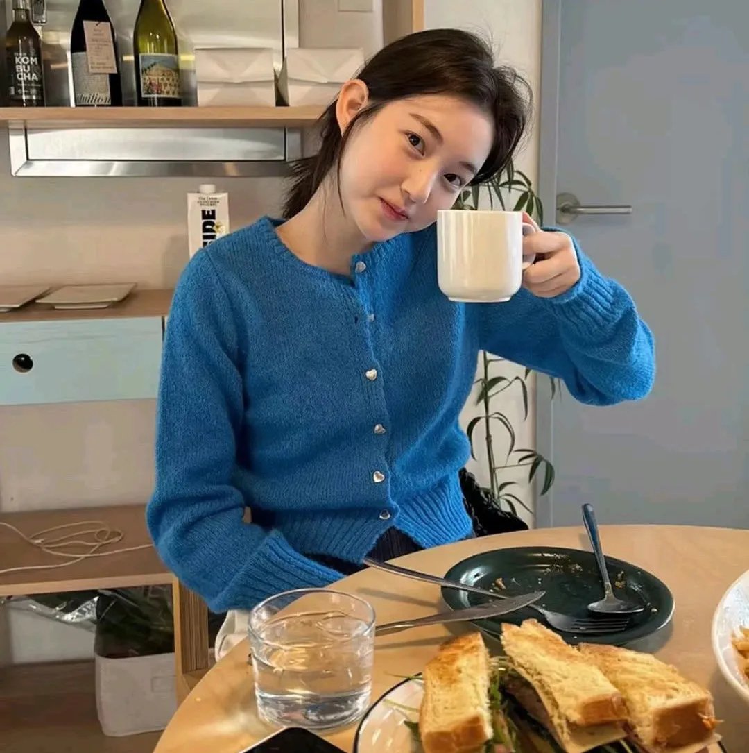 杰出的女性
