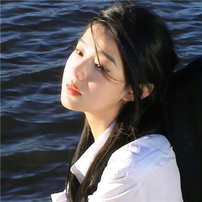 午夜烟花