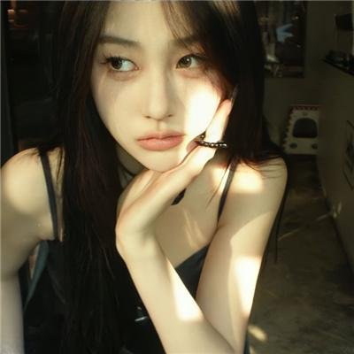 瓦列里·契卡洛夫