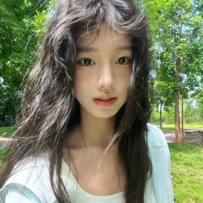 史酷比狗