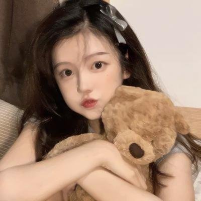 暗影王者