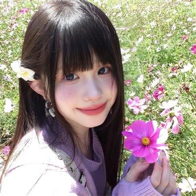 碧比