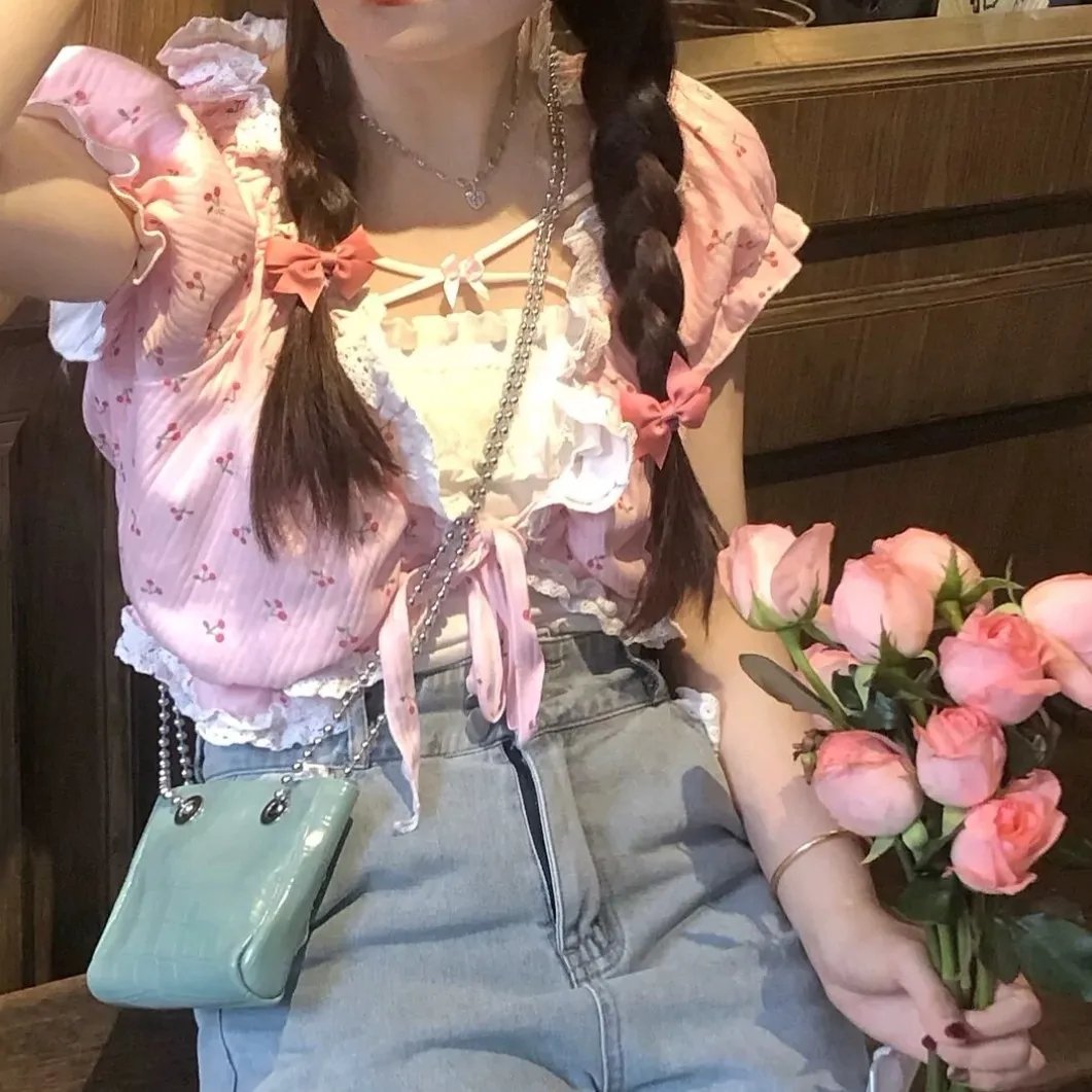 迷情纽约