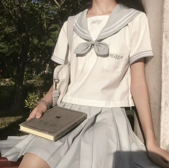 爱在烟雾迷幻时