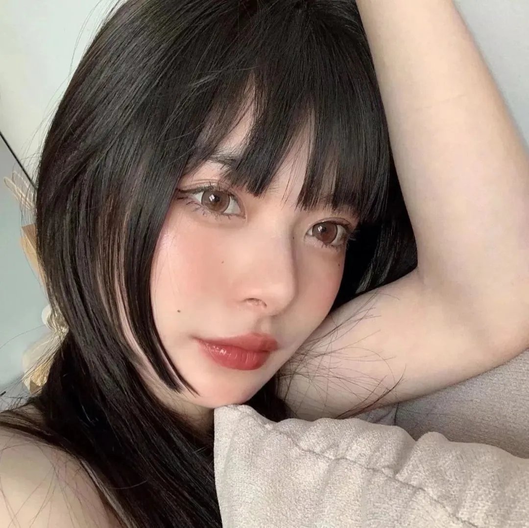 歼灭天际线