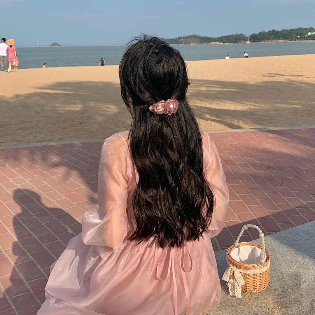 总之就是非常可爱