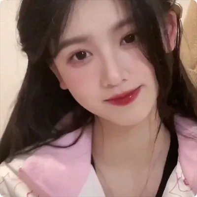 奇幻芭蕾舞