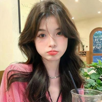 网球王子