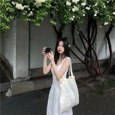 天上的风