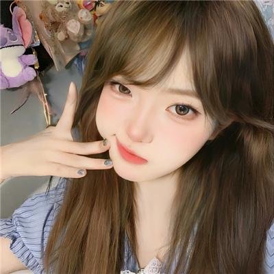 谋杀穆巴拉克