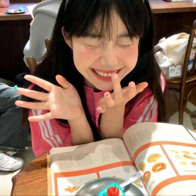 女子监狱第七季