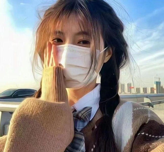 吸血鬼姐妹 2